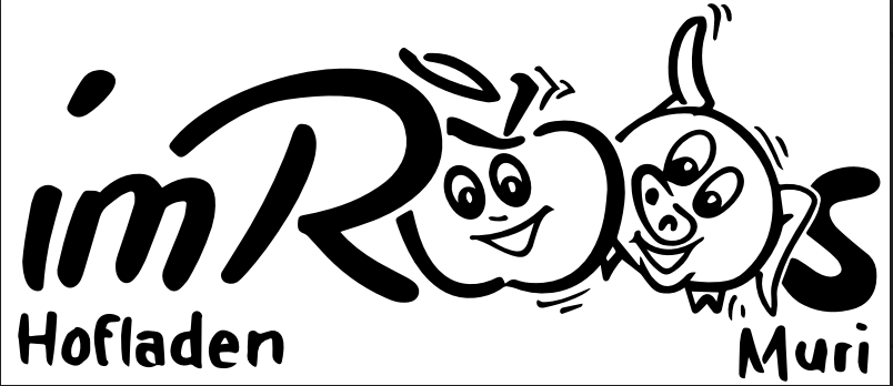Unser Leitbild logo